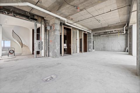 Tiny photo for 800 N Michigan Avenue #PH67, Chicago, IL 60611 (MLS # 12566423)