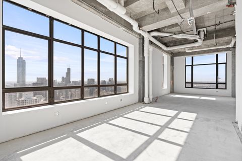 Tiny photo for 800 N Michigan Avenue #PH67, Chicago, IL 60611 (MLS # 12566423)