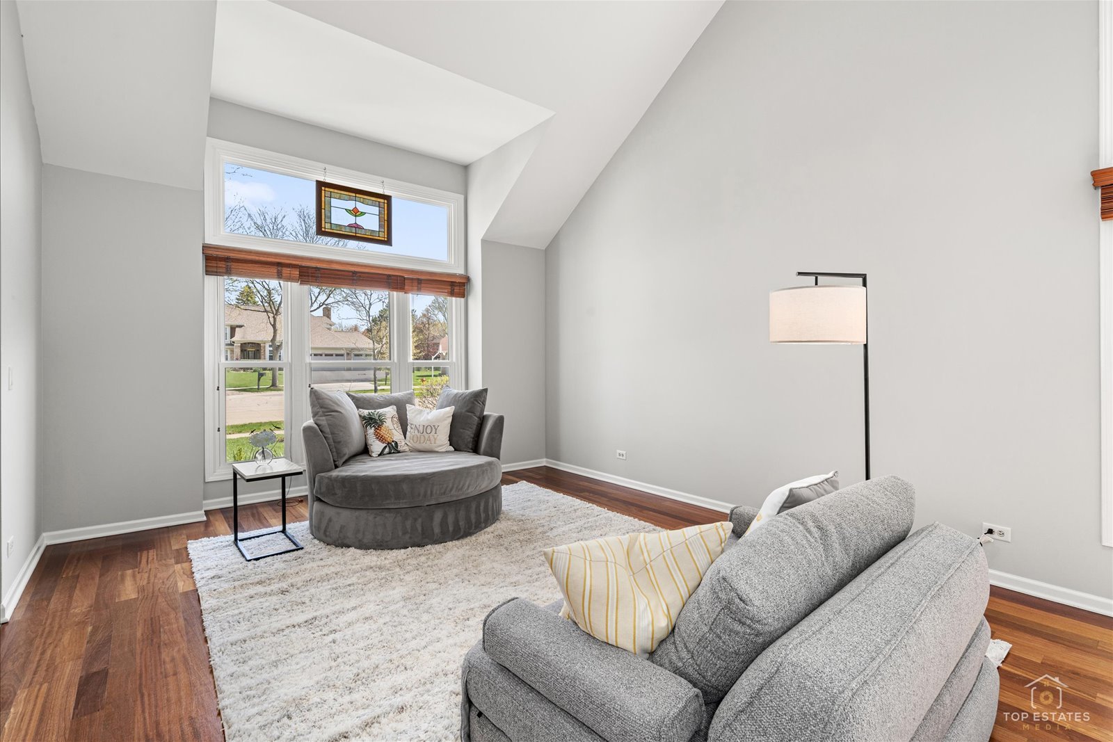 2116 Birchwood Lane