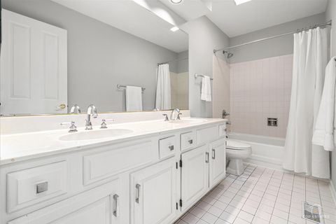 Tiny photo for Buffalo Grove, IL 60089 (MLS # 12624480)