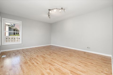 Tiny photo for Buffalo Grove, IL 60089 (MLS # 12624480)