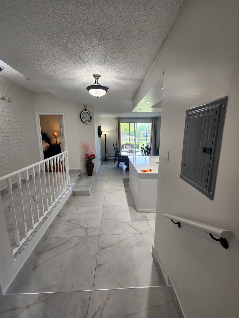 8809 W Golf Road 1I