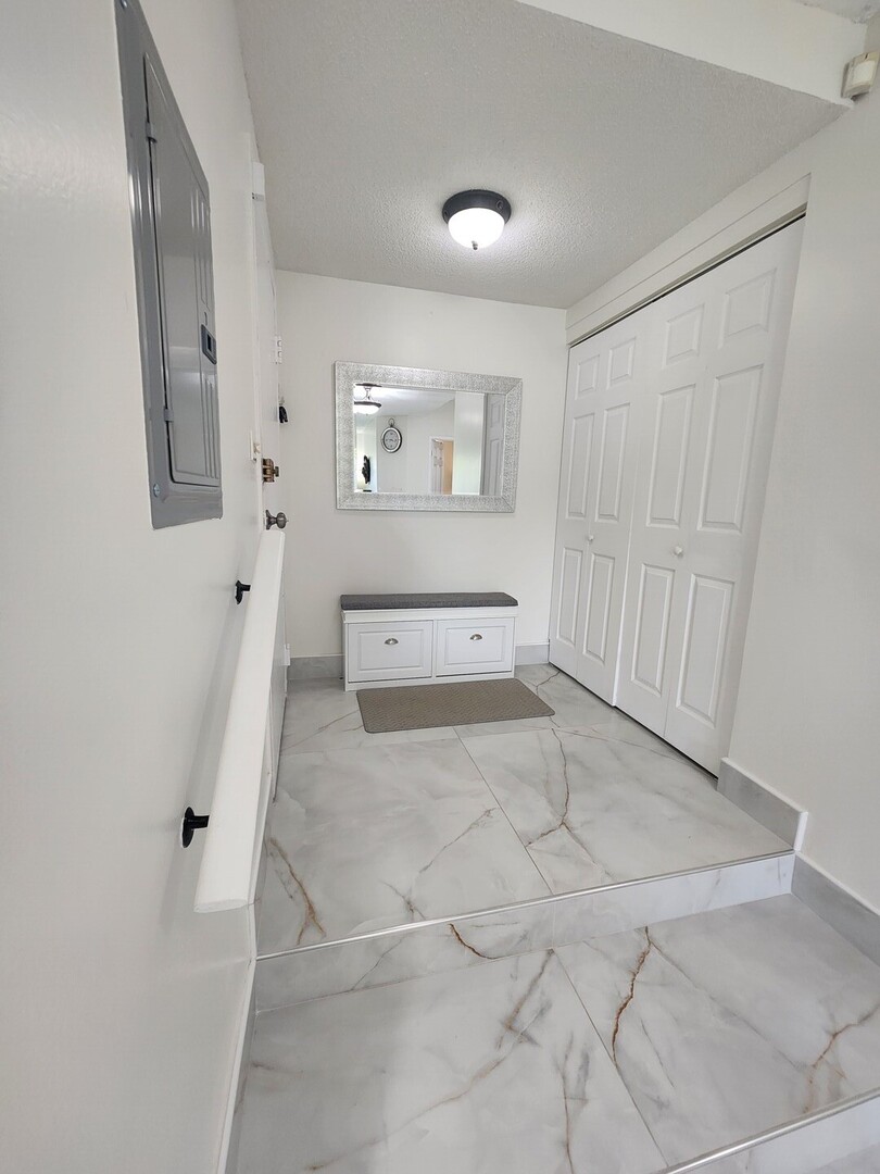 8809 W Golf Road 1I