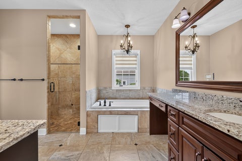 Tiny photo for 3934 Grayhawk Court, Bettendorf, IA 52722 (MLS # 12784041)