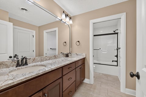 Tiny photo for 3934 Grayhawk Court, Bettendorf, IA 52722 (MLS # 12784041)
