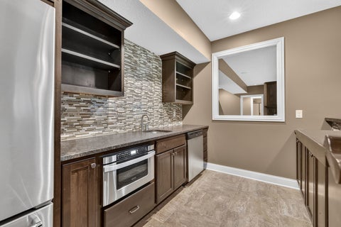 Tiny photo for 3934 Grayhawk Court, Bettendorf, IA 52722 (MLS # 12784041)