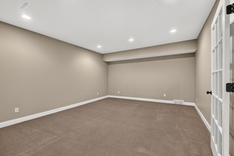 Tiny photo for 3934 Grayhawk Court, Bettendorf, IA 52722 (MLS # 12784041)