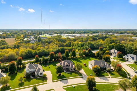 Tiny photo for 3934 Grayhawk Court, Bettendorf, IA 52722 (MLS # 12784041)