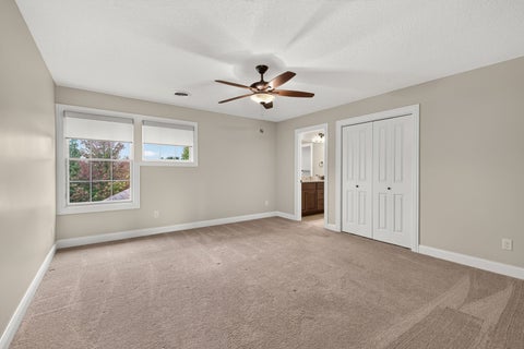 Tiny photo for 3934 Grayhawk Court, Bettendorf, IA 52722 (MLS # 12784041)
