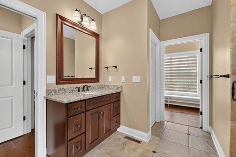 Tiny photo for 3934 Grayhawk Court, Bettendorf, IA 52722 (MLS # 12784041)