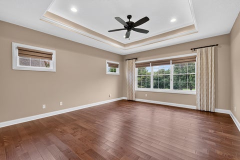 Tiny photo for 3934 Grayhawk Court, Bettendorf, IA 52722 (MLS # 12784041)
