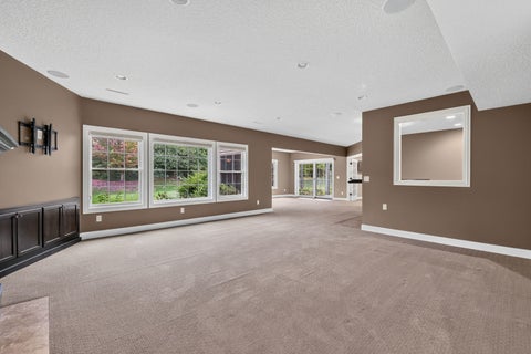 Tiny photo for 3934 Grayhawk Court, Bettendorf, IA 52722 (MLS # 12784041)
