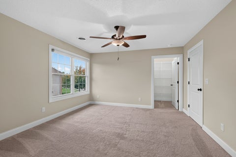 Tiny photo for 3934 Grayhawk Court, Bettendorf, IA 52722 (MLS # 12784041)