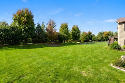 Tiny photo for 3934 Grayhawk Court, Bettendorf, IA 52722 (MLS # 12784041)