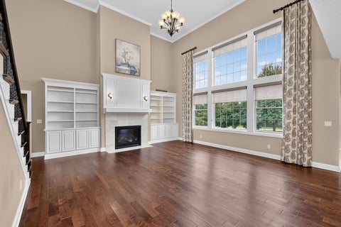 Tiny photo for 3934 Grayhawk Court, Bettendorf, IA 52722 (MLS # 12784041)