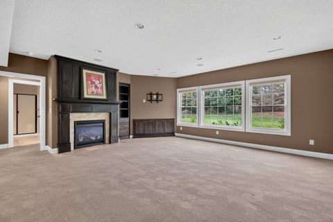 Tiny photo for 3934 Grayhawk Court, Bettendorf, IA 52722 (MLS # 12784041)