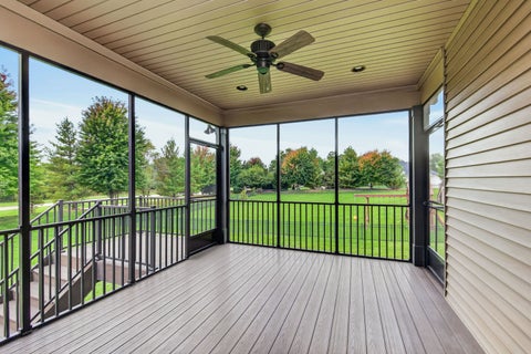 Tiny photo for 3934 Grayhawk Court, Bettendorf, IA 52722 (MLS # 12784041)
