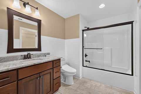 Tiny photo for 3934 Grayhawk Court, Bettendorf, IA 52722 (MLS # 12784041)