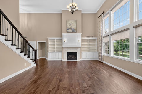Tiny photo for 3934 Grayhawk Court, Bettendorf, IA 52722 (MLS # 12784041)