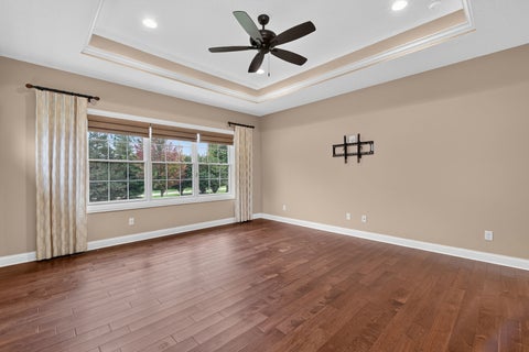 Tiny photo for 3934 Grayhawk Court, Bettendorf, IA 52722 (MLS # 12784041)