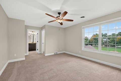 Tiny photo for 3934 Grayhawk Court, Bettendorf, IA 52722 (MLS # 12784041)