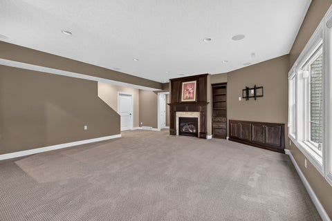 Tiny photo for 3934 Grayhawk Court, Bettendorf, IA 52722 (MLS # 12784041)