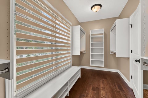 Tiny photo for 3934 Grayhawk Court, Bettendorf, IA 52722 (MLS # 12784041)