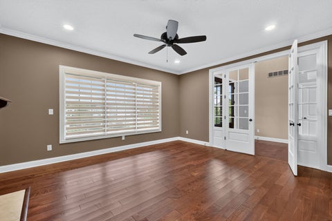 Tiny photo for 3934 Grayhawk Court, Bettendorf, IA 52722 (MLS # 12784041)