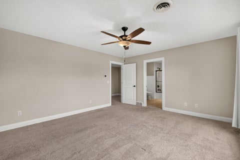 Tiny photo for 3934 Grayhawk Court, Bettendorf, IA 52722 (MLS # 12784041)