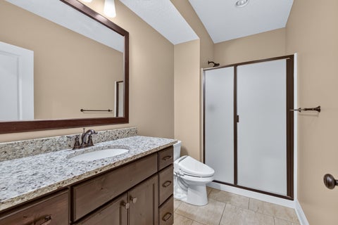 Tiny photo for 3934 Grayhawk Court, Bettendorf, IA 52722 (MLS # 12784041)
