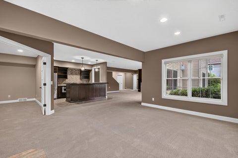 Tiny photo for 3934 Grayhawk Court, Bettendorf, IA 52722 (MLS # 12784041)