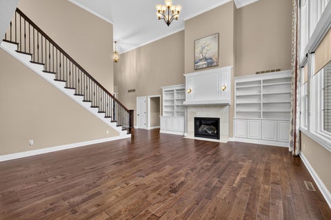 Tiny photo for 3934 Grayhawk Court, Bettendorf, IA 52722 (MLS # 12784041)