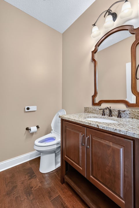 Tiny photo for 3934 Grayhawk Court, Bettendorf, IA 52722 (MLS # 12784041)