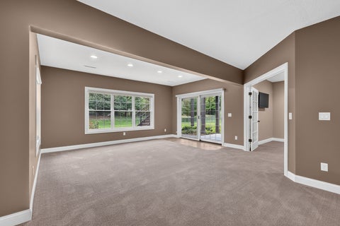 Tiny photo for 3934 Grayhawk Court, Bettendorf, IA 52722 (MLS # 12784041)