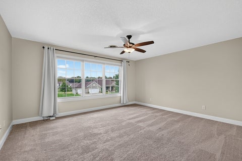 Tiny photo for 3934 Grayhawk Court, Bettendorf, IA 52722 (MLS # 12784041)