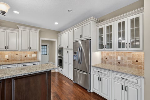 Tiny photo for 3934 Grayhawk Court, Bettendorf, IA 52722 (MLS # 12784041)