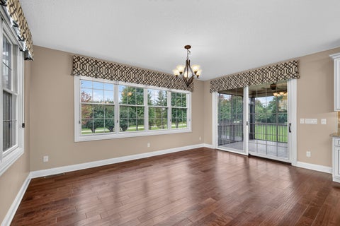 Tiny photo for 3934 Grayhawk Court, Bettendorf, IA 52722 (MLS # 12784041)