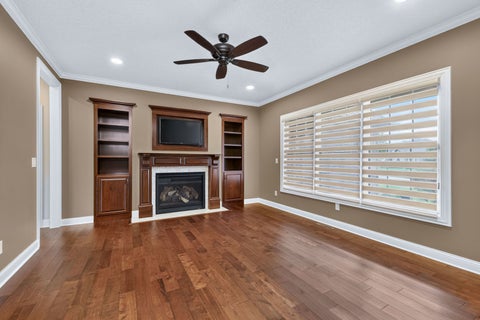 Tiny photo for 3934 Grayhawk Court, Bettendorf, IA 52722 (MLS # 12784041)