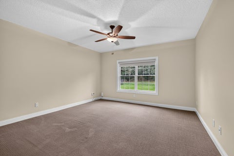 Tiny photo for 3934 Grayhawk Court, Bettendorf, IA 52722 (MLS # 12784041)