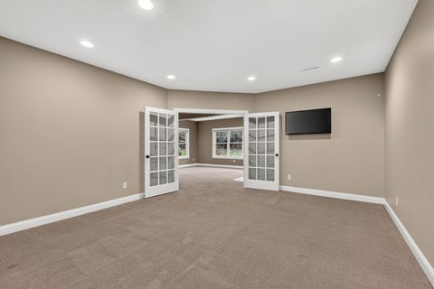 Tiny photo for 3934 Grayhawk Court, Bettendorf, IA 52722 (MLS # 12784041)