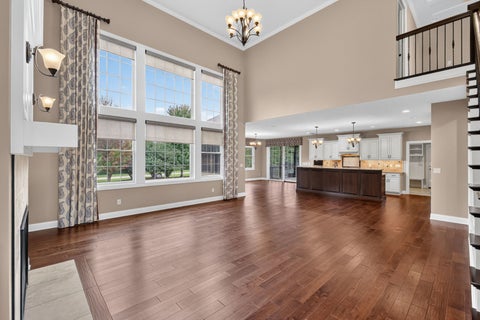 Tiny photo for 3934 Grayhawk Court, Bettendorf, IA 52722 (MLS # 12784041)