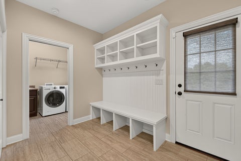 Tiny photo for 3934 Grayhawk Court, Bettendorf, IA 52722 (MLS # 12784041)