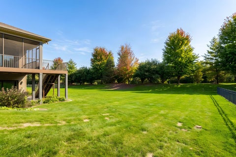 Tiny photo for 3934 Grayhawk Court, Bettendorf, IA 52722 (MLS # 12784041)