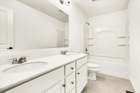 Tiny photo for 10852 Chadsey Road, Huntley, IL 60142 (MLS # 12795202)