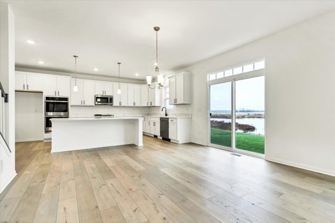 Tiny photo for 10852 Chadsey Road, Huntley, IL 60142 (MLS # 12795202)
