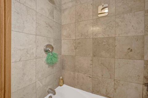 Tiny photo for 3647 S Damen Avenue, Chicago, IL 60609 (MLS # 12502681)