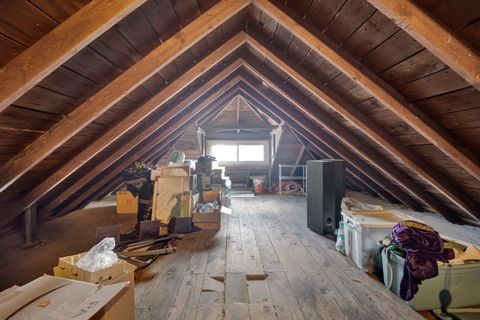 Tiny photo for 3647 S Damen Avenue, Chicago, IL 60609 (MLS # 12502681)