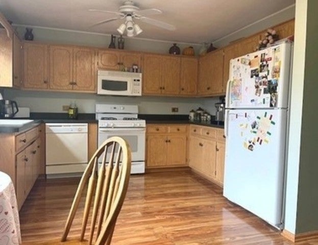 1005 Singer Avenue