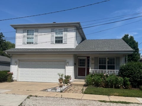 MLS: 12758504