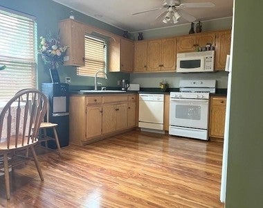 1005 Singer Avenue